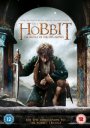 The Hobbit: The Battle of the Five Armies