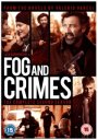 Fog and Crimes: Season 2