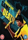 Game of Death
