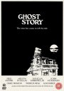 Ghost Story