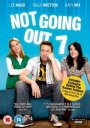Not Going Out: Series 7