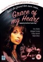 Grace Of My Heart