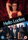Hello Ladies: Season 1
