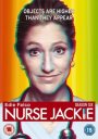 Nurse Jackie: Season 6