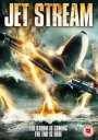 Jet Stream