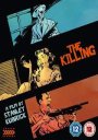 The Killing