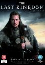 The Last Kingdom