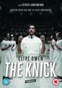 The Knick: Season 1