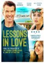 Lessons in Love