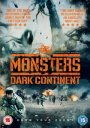 Monsters: Dark Continent