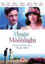Magic in the Moonlight