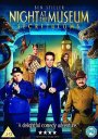 Night at the Museum 3: Secret of the Tomb