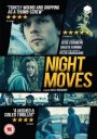 Night Moves