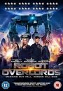 Robot Overlords