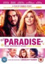 Paradise