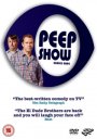 Peep Show: Series 9