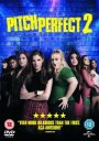 Pitch Perfect 2