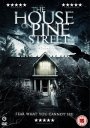 The House On Pine Street