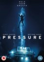 Pressure