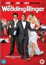 The Wedding Ringer