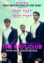 The Riot Club