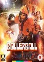 Rollerball