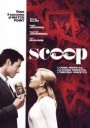Scoop