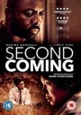 Second Coming