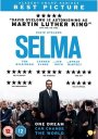 Selma