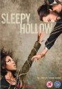 Sleepy Hollow: Season 2