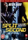 Split Second