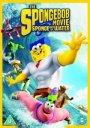 The Spongebob Movie: Sponge Out Of Water
