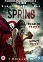 Spring
