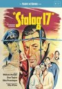 Stalag 17: Masters of Cinema