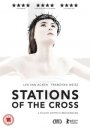 Stations of the Cross