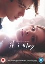 If I Stay