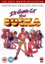 I'm Gonna Git You Sucka