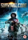 Survival Code