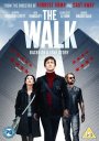 The Walk