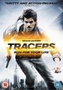 Tracers