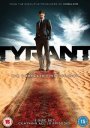 Tyrant: Season 1