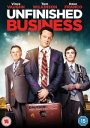 Unfinished Business