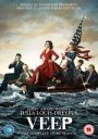 Veep: Season 3
