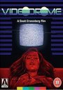 Videodrome