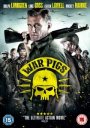 War Pigs