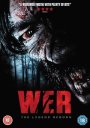 WER