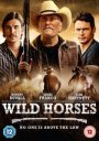 Wild Horses