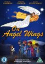 On Angel Wings