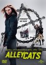 Alleycats
