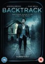 Backtrack